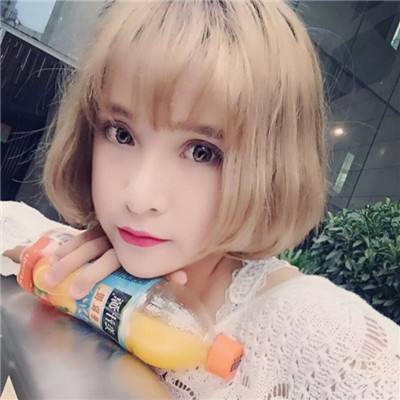 灵妖记手游九游版下载