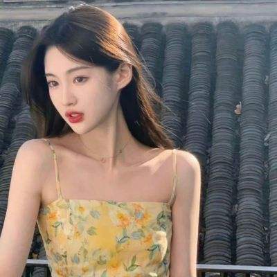 辉耀互娱无尽传奇官方版下载